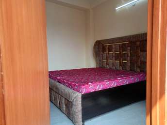 1 BHK Builder Floor For Rent in Saket Delhi  6687687