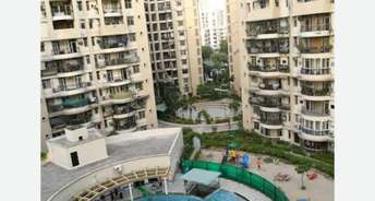 3.5 BHK Apartment For Resale in Aditya Mega City Vaibhav Khand Ghaziabad 6687634