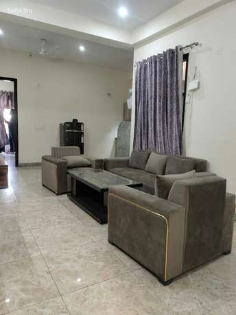 2 BHK Builder Floor For Rent in RBC II Sushant Lok I Gurgaon 6687627