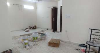 3 BHK Apartment For Rent in Badhwar Apartments Sector 6, Dwarka Delhi 6687640