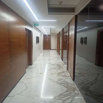 Commercial Office Space 9595 Sq.Ft. For Rent In Bandra East Mumbai 6687742
