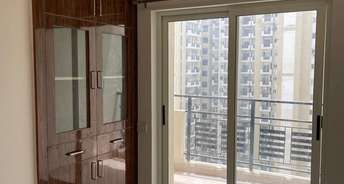 3 BHK Apartment For Resale in Surajpur Site A Greater Noida 6687669