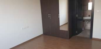 3 BHK Apartment For Rent in Mantri Webcity Hennur Bangalore 6687679