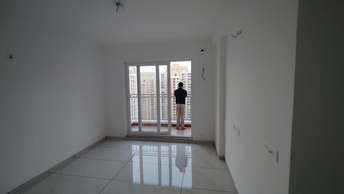 3 BHK Apartment For Resale in Shalimar Vista Gomti Nagar Lucknow 6687676