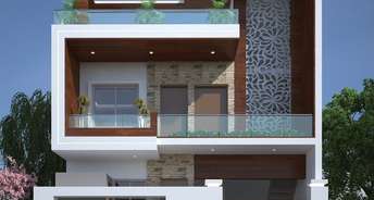 2 BHK Villa For Resale in Jp Nagar Phase 9 Bangalore 6687700