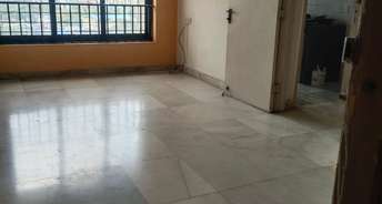 2 BHK Apartment For Rent in Harmony CHS Powai Powai Mumbai 6687707