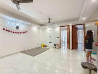 3 BHK Builder Floor For Rent in Leaders Vasant Kunj Vasant Kunj Delhi 6687726