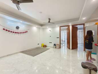 3 BHK Builder Floor For Rent in Leaders Vasant Kunj Vasant Kunj Delhi  6687726