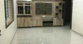2 BHK Builder Floor For Rent in Kondapur Hyderabad 6687724