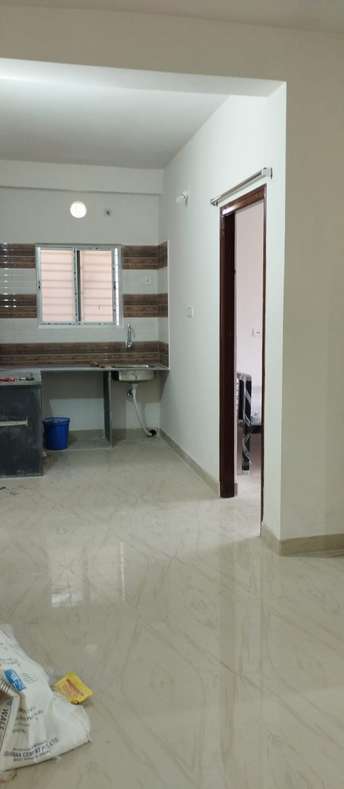 2 BHK Apartment For Rent in Kasba Kolkata 6687704