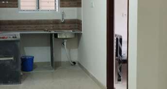 2 BHK Apartment For Rent in Kasba Kolkata 6687704