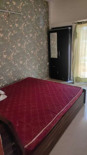 2 BHK Apartment For Rent in Gulmohar Orchids Kharadi Pune  6687675