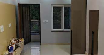 3 BHK Apartment For Rent in Netaji Shubash Apartments Sector 13, Dwarka Delhi 6687763