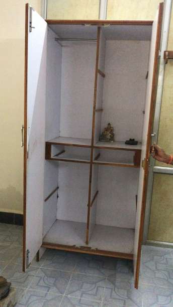 1 BHK Apartment For Rent in Sindhi Society Chembur Chembur Mumbai 6687783
