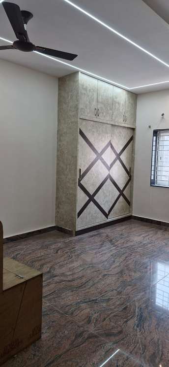 2 BHK Builder Floor For Rent in Kondapur Hyderabad 6687980
