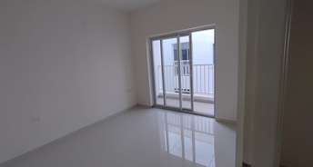 2.5 BHK Apartment For Rent in Aparna Maple Hegde Nagar Bangalore 6687834