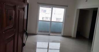 3 BHK Apartment For Rent in Mahadevpura Bangalore 6687816