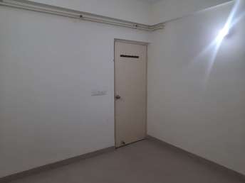 2 BHK Apartment For Rent in Kasba Kolkata 6687845