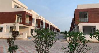 4 BHK Villa For Resale in Nallagandla Hyderabad 6687880