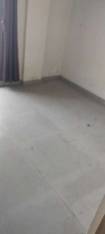 1 BHK Apartment For Rent in ABC Tapaswi Aaradhana Kharghar Navi Mumbai 6687898