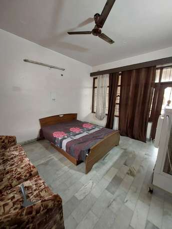 3 BHK Builder Floor For Rent in Sector 42 Chandigarh 6687925