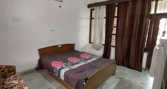 3 BHK Builder Floor For Rent in Sector 42 Chandigarh 6687925