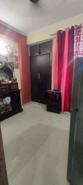 2 BHK Apartment For Resale in Devika Skypers Raj Nagar Extension Ghaziabad 6687909