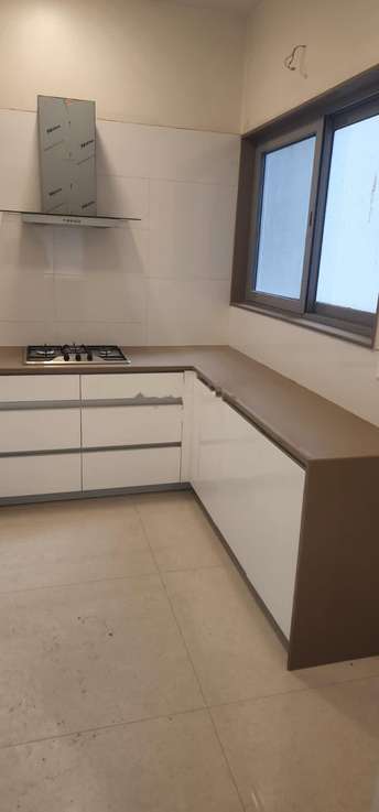 3 BHK Apartment For Rent in Kasturi Eon Homes Hinjewadi Pune 6687894