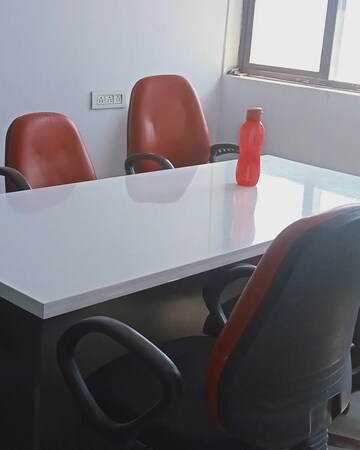  Office Space For Rent in Sector 63