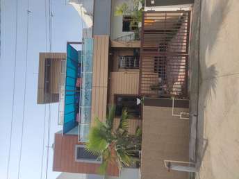 3 BHK Villa For Resale in Sector 10 Greater Noida 6687874