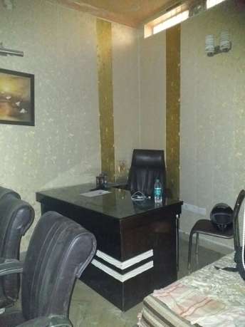 Commercial Office Space 430 Sq.Ft. For Rent In Old Rajinder Nagar Delhi 6687971