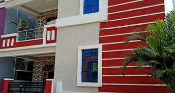 3 BHK Villa For Resale in Keesara Hyderabad 6687951