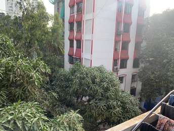 2 BHK Apartment For Rent in Chembur Mumbai 6687966