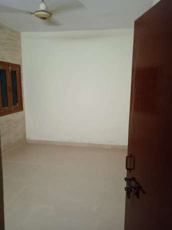 2 BHK Apartment For Rent in Rohini Sector 8 Delhi 6687969