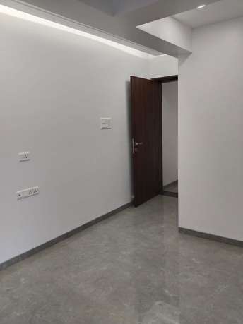 3 BHK Apartment For Rent in Aundh Pune 6687965