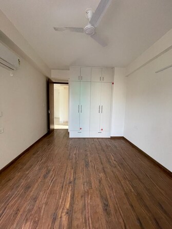 4 BHK Apartment For Resale in Allwin El Spazia International Airport Road Zirakpur  6687999