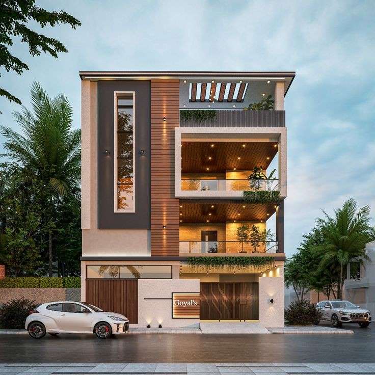2 BHK Villa For Resale in Arekere Bangalore 6687986