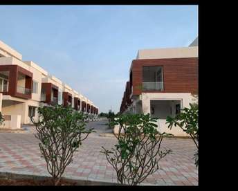 4 BHK Villa For Resale in Tellapur Hyderabad 6688009