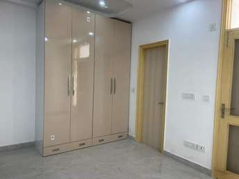 2.5 BHK Builder Floor For Rent in Freedom Fighters Enclave Saket Delhi 6688025