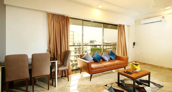 1 BHK Apartment For Resale in JP Codename Dream Home Mira Road Mumbai 6687694