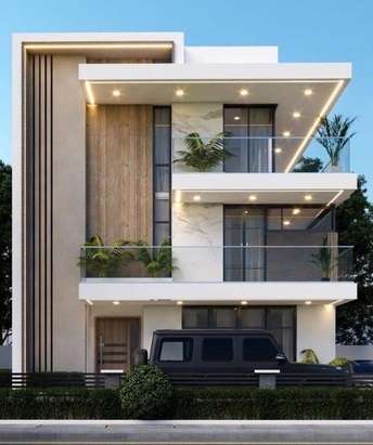 2 BHK Villa For Resale in Electronic City Bangalore 6688028