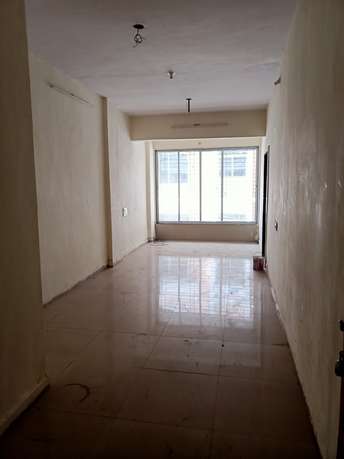 1 BHK Apartment For Rent in Jai Mata Di Complex Kalher Thane 6687982