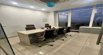 Commercial Office Space 2400 Sq.Ft. For Rent In Sector 74 Mohali 6680609