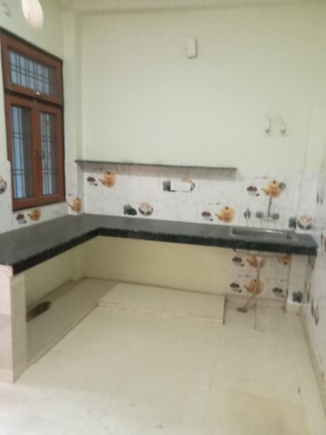 4 BHK Independent House For Resale in Kalyanpur Lucknow  6688227