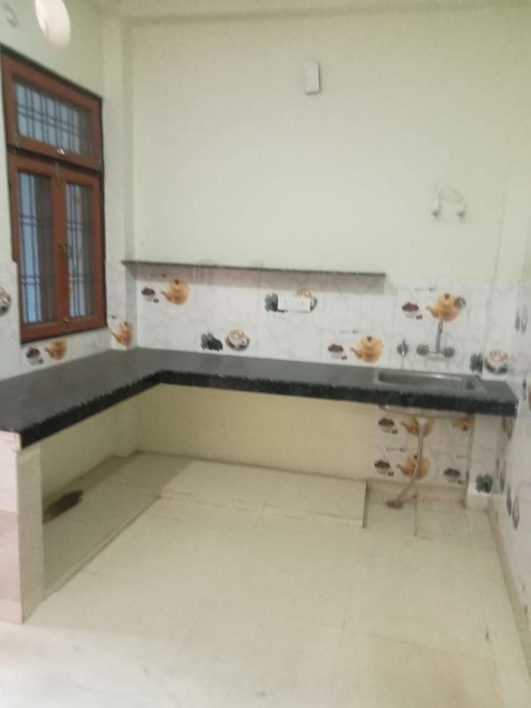 4 Bedroom 1300 Sq.Ft. Independent House in Kalyanpur Lucknow