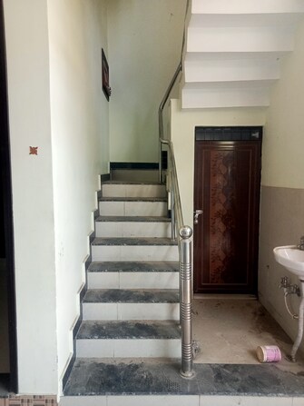 4 BHK Independent House For Resale in Kalyanpur Lucknow  6688227