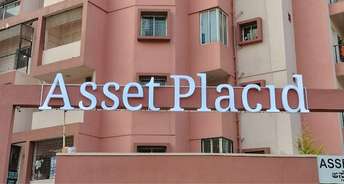 3 BHK Apartment For Resale in Asset Placid Chandapura Bangalore 6688076