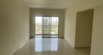 3 BHK Apartment For Resale in Chembur Mumbai 6688051