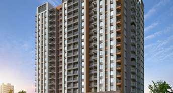 3 BHK Apartment For Resale in Gawade Galore Tathawade Pune 6688095