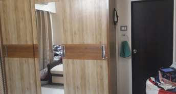 1 BHK Apartment For Resale in Shraddha Autumn Park Kanjurmarg East Mumbai 6688093